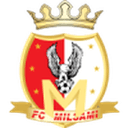 Logo Milsami Orhei