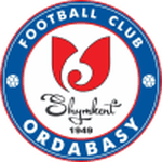 Logo Ordabasy