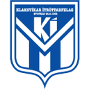 Logo KI Klaksvik