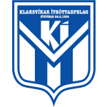 Logo KI Klaksvik