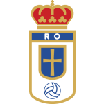 Logo Oviedo