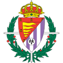 Logo Valladolid