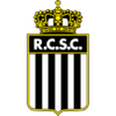 Logo Charleroi