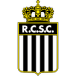 Logo Charleroi