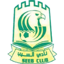Logo Al Seeb