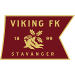 Logo Viking