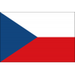 Logo Czech Republic