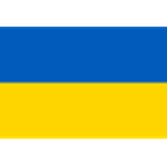 Logo Ukraine