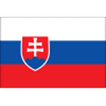 Logo Slovakia
