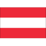 Logo Austria