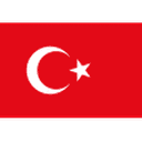 Logo Türkiye