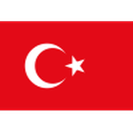 Logo Türkiye