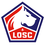 Logo Lille