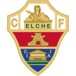 Logo Elche
