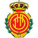 Logo Mallorca