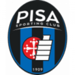 Logo Pisa