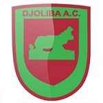 Logo Djoliba