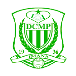 Logo Motema Pembe