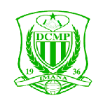 Logo Motema Pembe
