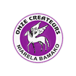 Logo Onze Créateurs