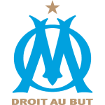 Logo Marseille
