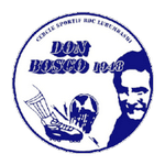 Logo Don Bosco