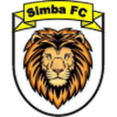 Logo Simba