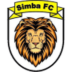 Logo Simba