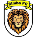 Logo Simba