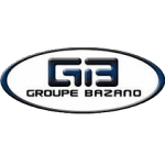 Logo Groupe Bazano