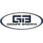 Logo Groupe Bazano