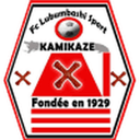 Logo Lubumbashi Sport