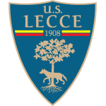 Logo Lecce