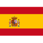 Logo Spain