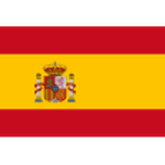 Logo Spain