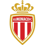 Logo Monaco