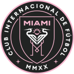 Logo Inter Miami