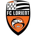 Logo Lorient