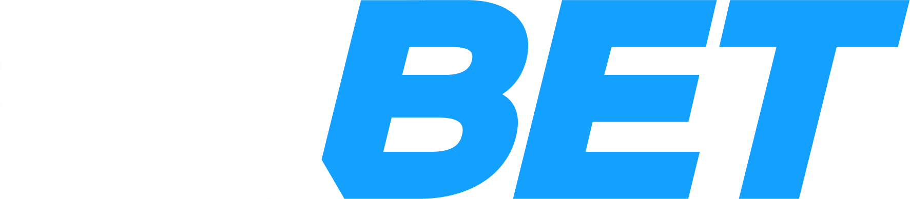 Logo 1xBet