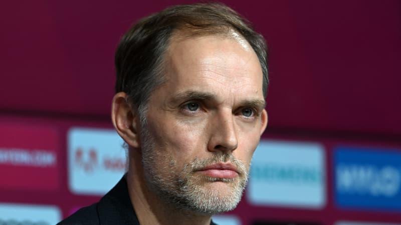 Thomas Tuchel : Le stratège allemand qui révolutionne le football moderne