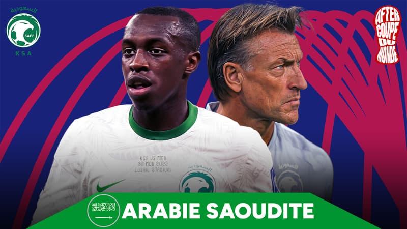 Hervé Renard et l'Arabie saoudite : vers un nouveau miracle en 2026 ?