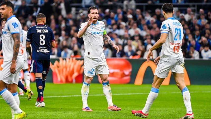 Salaires Ligue 1 : Dembélé domine, le PSG écrase la concurrence