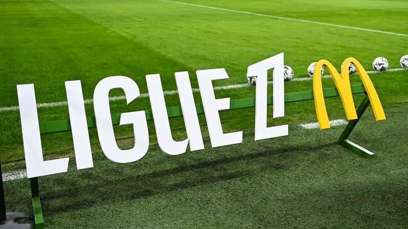 Ligue 1 : Une 29e journée bouleversée par les reports, Monaco-Paris FC en vedette