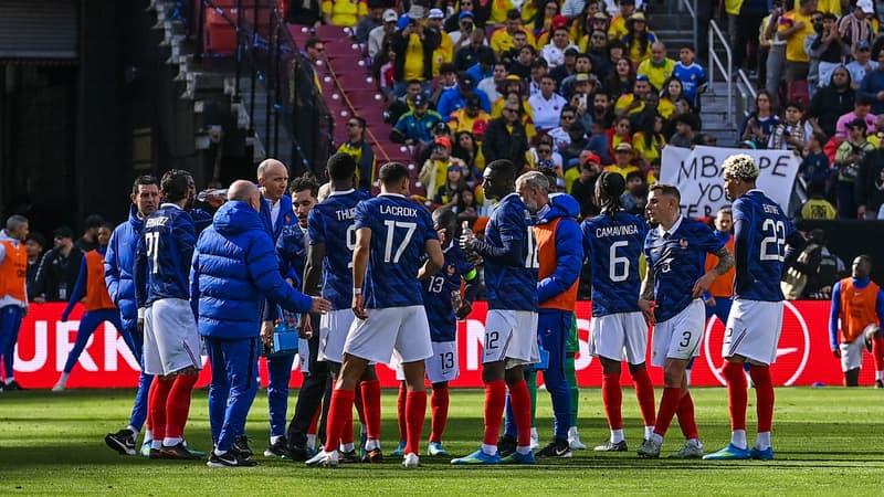 Mondial 2026 : M6 confirme la pub pendant les pauses fraîcheur