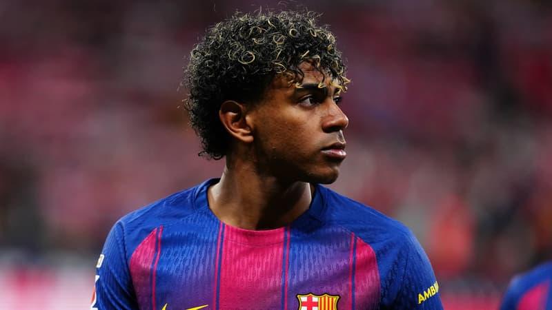 Barça-Atlético : duel explosif en quarts de Ligue des champions