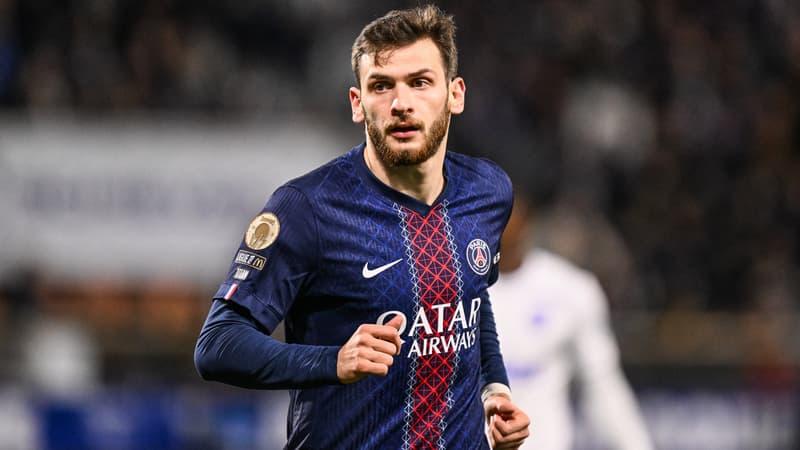 PSG-Liverpool : L'épée de Damoclès plane sur les cadres