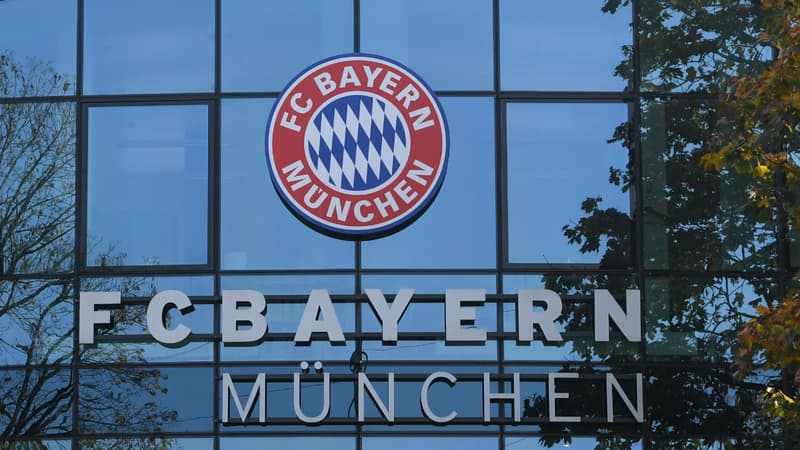 Bayern Munich : L'hégémonie bavaroise défie l'Europe depuis des décennies
