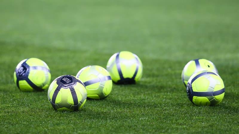 Disparition mystérieuse : sept internationaux érythréens introuvables