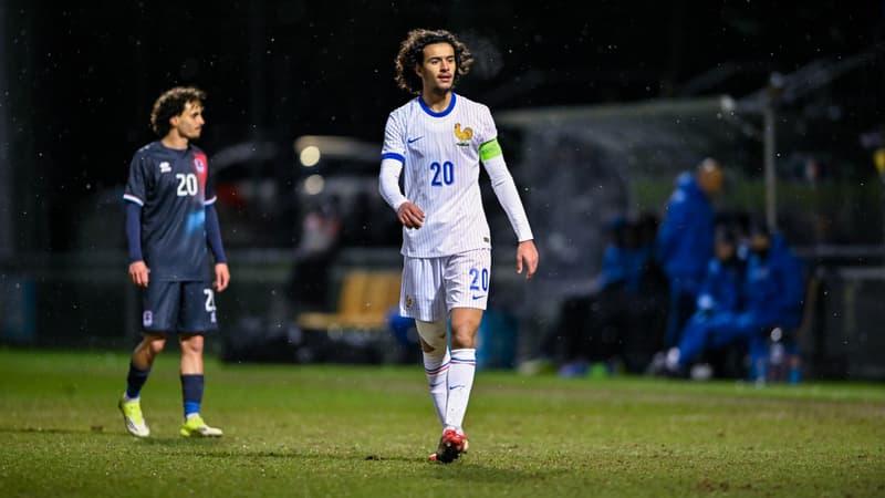 Bouaddi entre France et Maroc : un choix stratégique qui divise