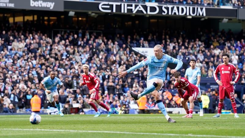 Chelsea-Manchester City : duel capital pour l'Europe à Stamford Bridge